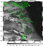 GOES12-285E-200712192045UTC-ch1.jpg