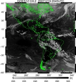 GOES12-285E-200712192045UTC-ch2.jpg