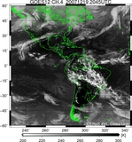 GOES12-285E-200712192045UTC-ch4.jpg