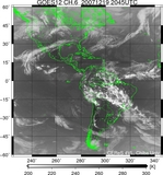 GOES12-285E-200712192045UTC-ch6.jpg