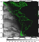 GOES12-285E-200712192345UTC-ch1.jpg