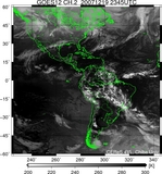 GOES12-285E-200712192345UTC-ch2.jpg