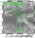 GOES12-285E-200712192345UTC-ch3.jpg