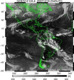 GOES12-285E-200712192345UTC-ch4.jpg