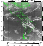 GOES12-285E-200712192345UTC-ch6.jpg