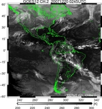 GOES12-285E-200712200245UTC-ch2.jpg