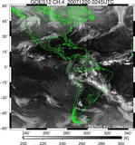 GOES12-285E-200712200245UTC-ch4.jpg