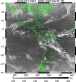 GOES12-285E-200712200245UTC-ch6.jpg