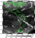 GOES12-285E-200712200545UTC-ch2.jpg