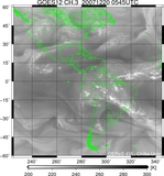 GOES12-285E-200712200545UTC-ch3.jpg