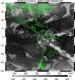 GOES12-285E-200712200545UTC-ch4.jpg