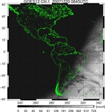 GOES12-285E-200712200845UTC-ch1.jpg