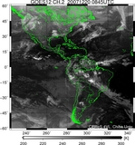 GOES12-285E-200712200845UTC-ch2.jpg