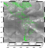 GOES12-285E-200712200845UTC-ch3.jpg
