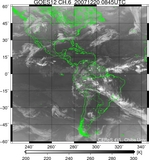 GOES12-285E-200712200845UTC-ch6.jpg