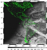 GOES12-285E-200712201145UTC-ch1.jpg