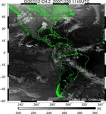 GOES12-285E-200712201145UTC-ch2.jpg