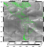 GOES12-285E-200712201145UTC-ch3.jpg