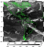 GOES12-285E-200712201145UTC-ch4.jpg