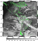 GOES12-285E-200712201445UTC-ch1.jpg