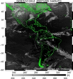 GOES12-285E-200712201445UTC-ch2.jpg