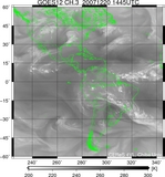 GOES12-285E-200712201445UTC-ch3.jpg