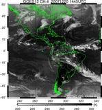 GOES12-285E-200712201445UTC-ch4.jpg