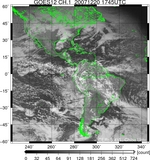 GOES12-285E-200712201745UTC-ch1.jpg