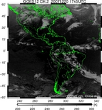 GOES12-285E-200712201745UTC-ch2.jpg