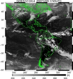 GOES12-285E-200712201745UTC-ch4.jpg