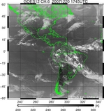 GOES12-285E-200712201745UTC-ch6.jpg