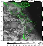 GOES12-285E-200712202045UTC-ch1.jpg