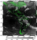 GOES12-285E-200712202045UTC-ch2.jpg