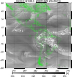 GOES12-285E-200712202045UTC-ch3.jpg