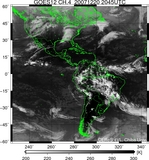 GOES12-285E-200712202045UTC-ch4.jpg