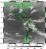 GOES12-285E-200712202045UTC-ch6.jpg