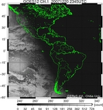 GOES12-285E-200712202345UTC-ch1.jpg