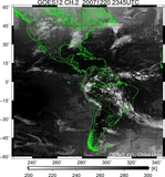 GOES12-285E-200712202345UTC-ch2.jpg