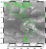 GOES12-285E-200712202345UTC-ch3.jpg