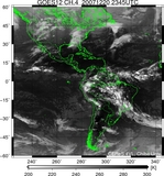 GOES12-285E-200712202345UTC-ch4.jpg