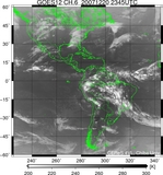 GOES12-285E-200712202345UTC-ch6.jpg