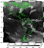 GOES12-285E-200712210245UTC-ch2.jpg