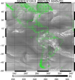 GOES12-285E-200712210245UTC-ch3.jpg