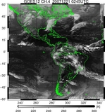 GOES12-285E-200712210245UTC-ch4.jpg