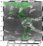 GOES12-285E-200712210245UTC-ch6.jpg