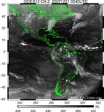 GOES12-285E-200712210545UTC-ch2.jpg