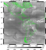 GOES12-285E-200712210545UTC-ch3.jpg