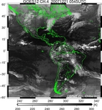 GOES12-285E-200712210545UTC-ch4.jpg