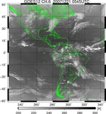 GOES12-285E-200712210545UTC-ch6.jpg