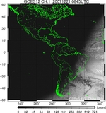 GOES12-285E-200712210845UTC-ch1.jpg